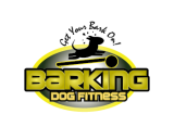 https://www.logocontest.com/public/logoimage/1357235293Barking Dog Fitness-24.png